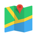 google-map