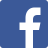 square-facebook-48