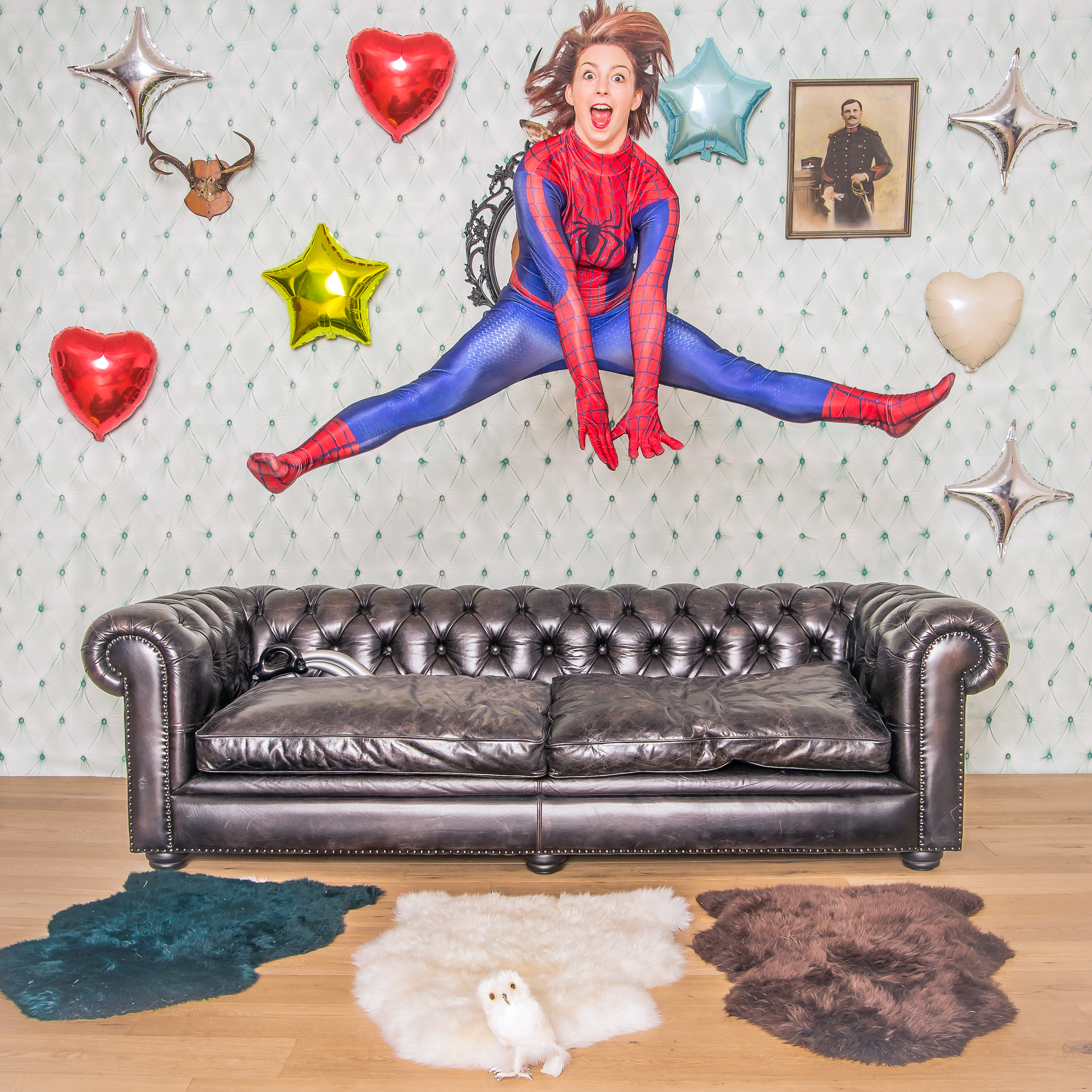 Couverture-site-1